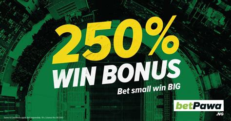 Betpawa Review: Bonus Codes, Registration and .